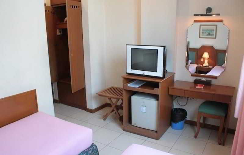 Losari Blok M Hotel Jakarta Jacarta Exterior foto
